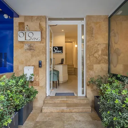 Private 43 With Kitchenette And Private Bathroom